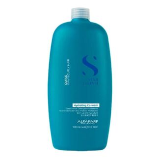 Кондиционер Alfaparf Milano