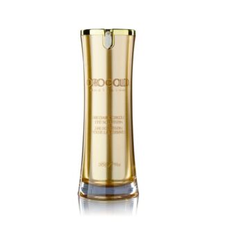 Крем Orogold