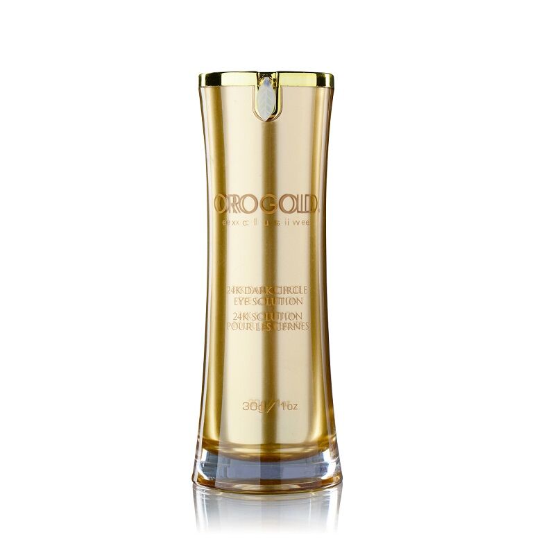 Крем Orogold EX5215 фото 1