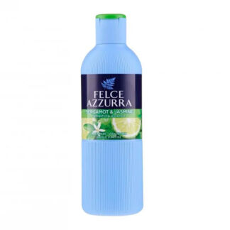 Гель Felce Azzurra