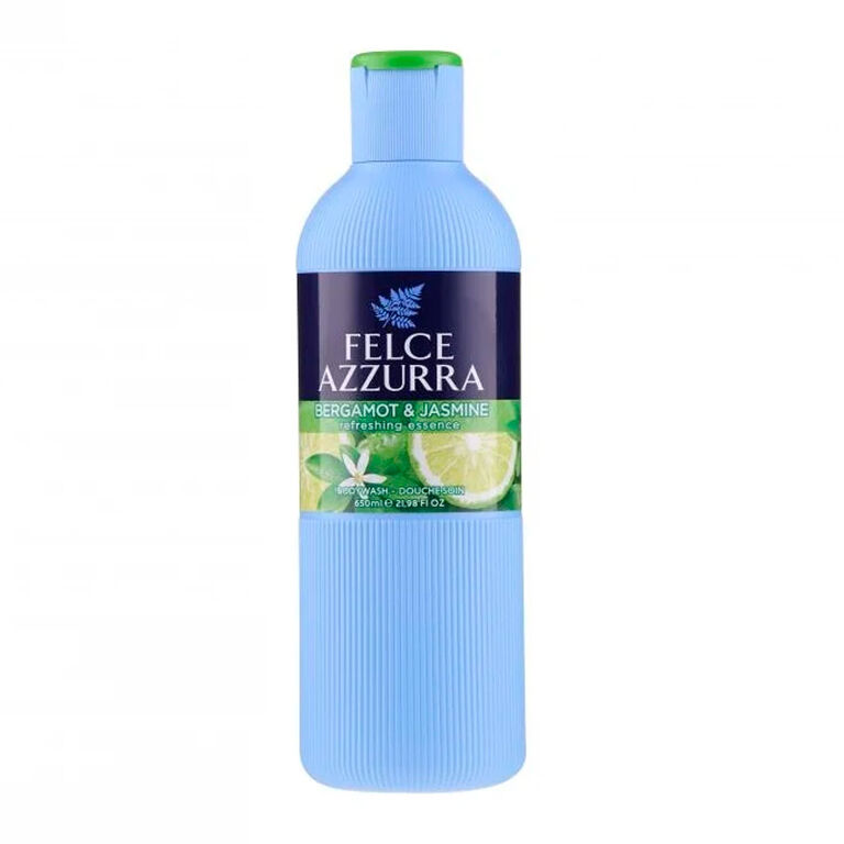 Гель Felce Azzurra 6801.124 фото 1