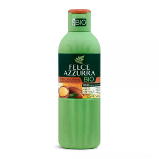 Гель Felce Azzurra