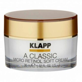 Крем Klapp