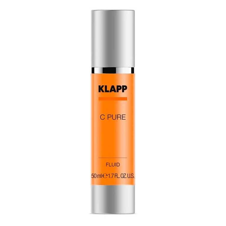 Эмульсия Klapp 1512 фото 1