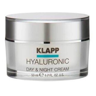 Крем Klapp