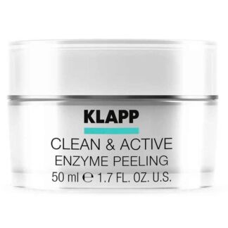 Скраб Klapp