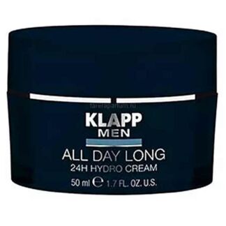 Крем Klapp