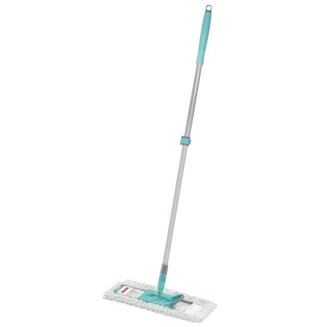 Поломой HAUSMANN Cosmic Professional telescopic 108см c телескоп.ручкой нас