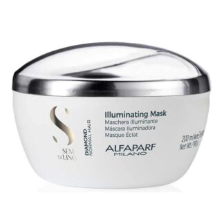 Маска Alfaparf Milano