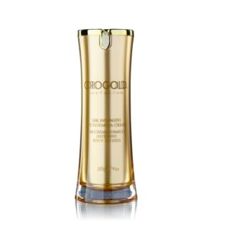 Крем Orogold