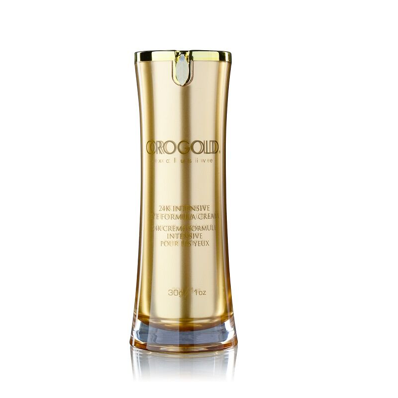 Крем Orogold EX5216 фото 1