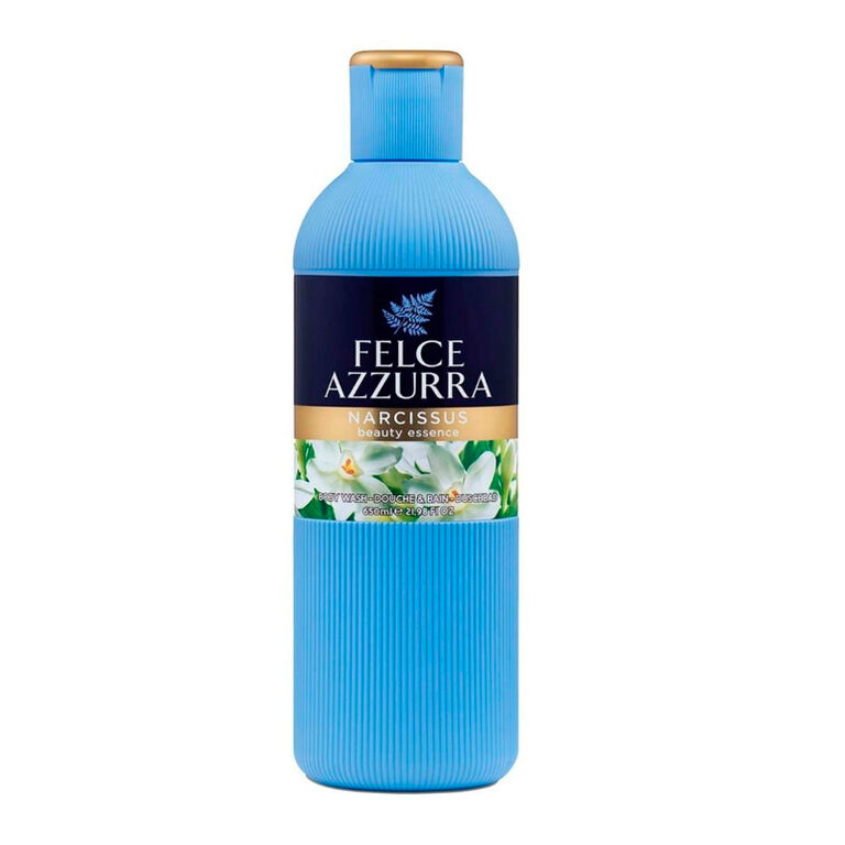 Гель Felce Azzurra 6802.124 фото 1