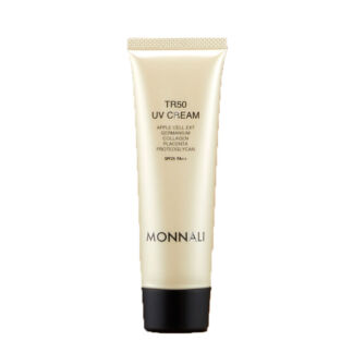 Крем Monnali