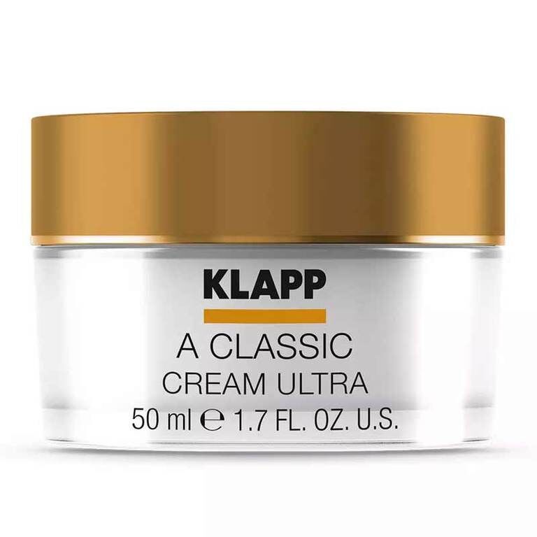 Крем Klapp 1809 фото 1