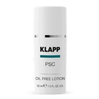 Крем Klapp