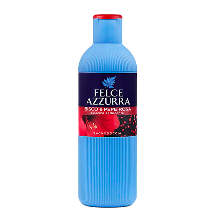 Гель Felce Azzurra 6814.124 фото 1