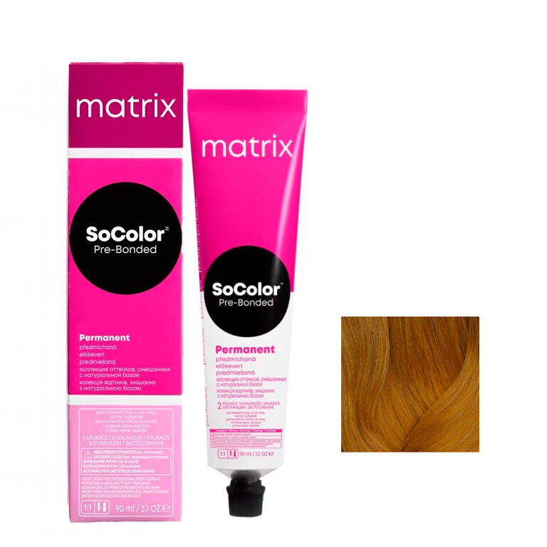 Краска Matrix E3538100 фото 1