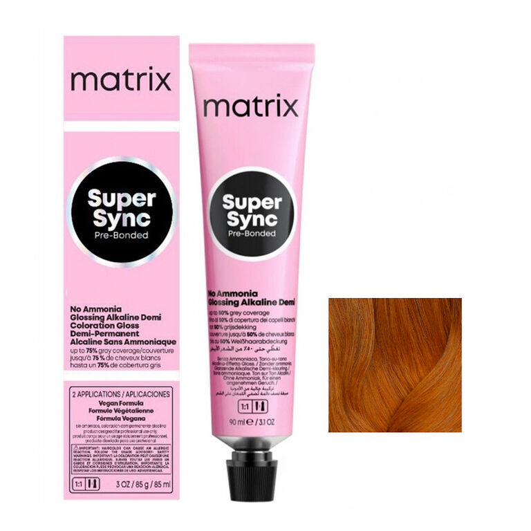 Краска Matrix E4223000 фото 1