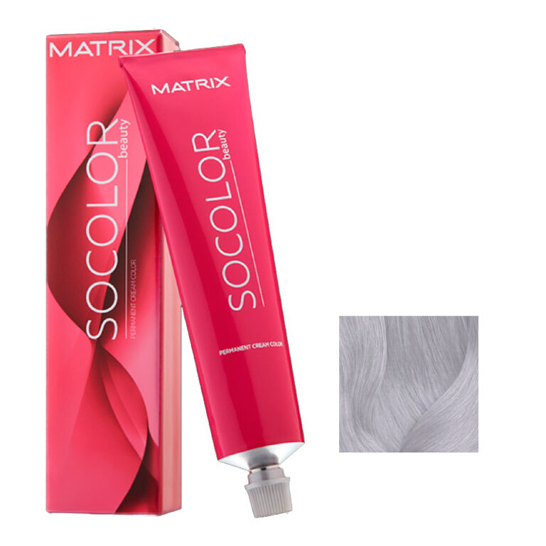 Краска Matrix E3682400 фото 1