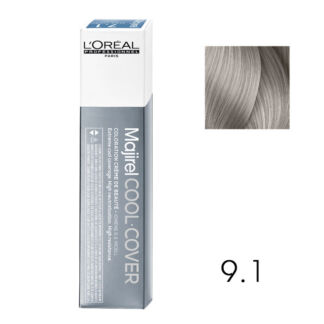 Краска L'Oreal Professionnel