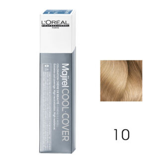 Краска L'Oreal Professionnel