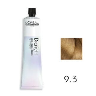 Краска L'Oreal Professionnel