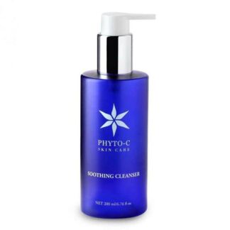 Гель Phyto-C