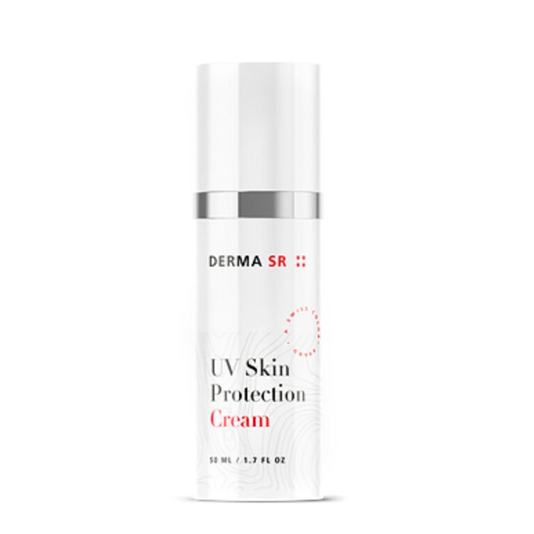 Крем Derma SR 30509 фото 1