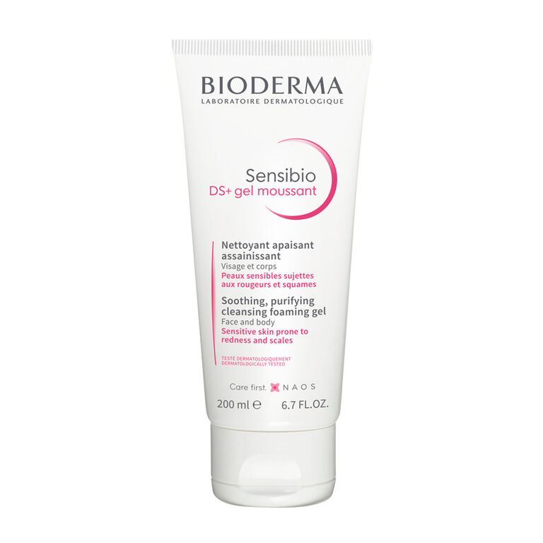 Гель Bioderma 28713B фото 1