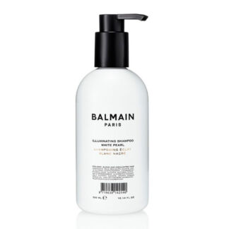 Шампунь Balmain