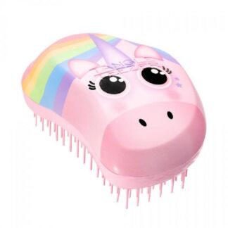 Расческа Tangle Teezer