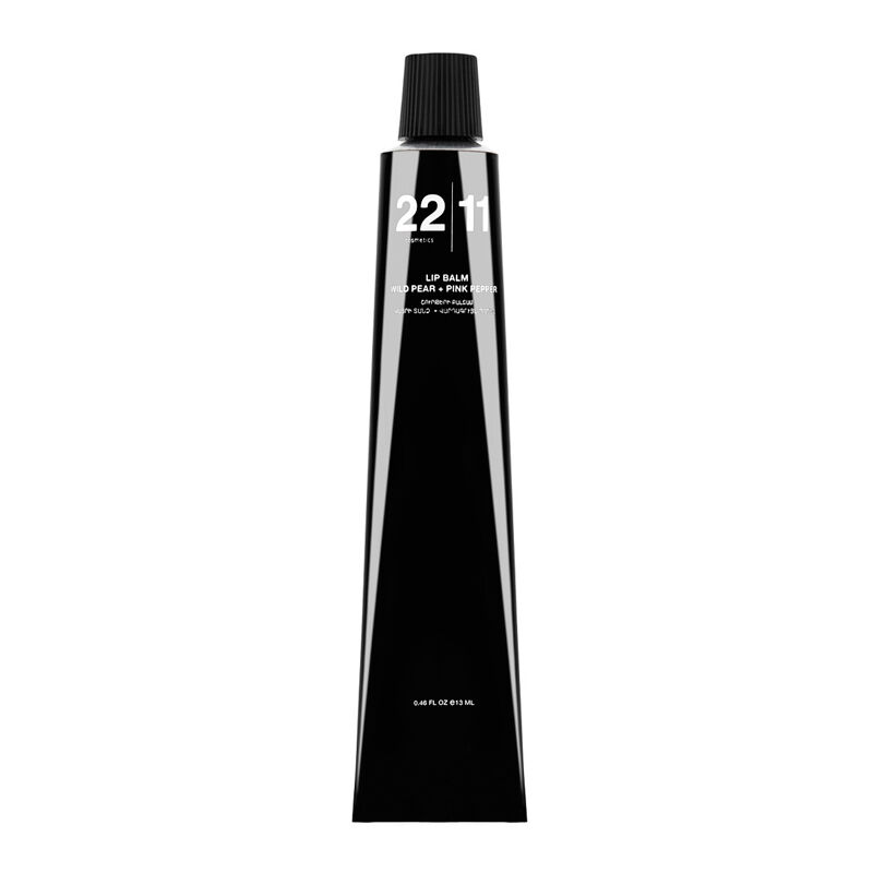 Бальзам 22/11 Cosmetics LB фото 1