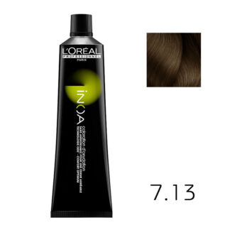 Краска L'Oreal Professionnel