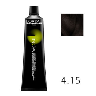 Краска L'Oreal Professionnel