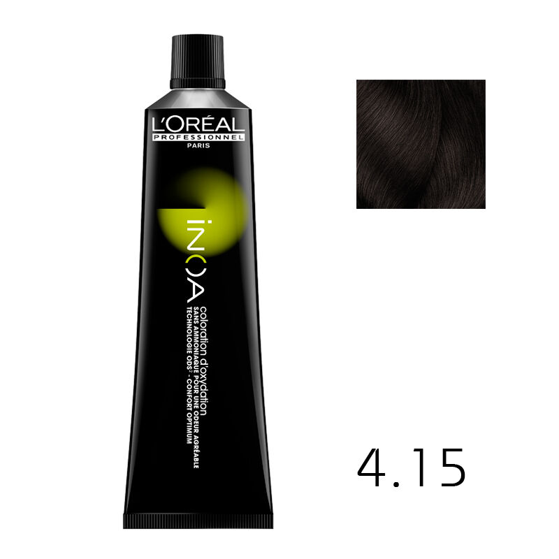 Краска L'Oreal Professionnel E3942100 фото 1