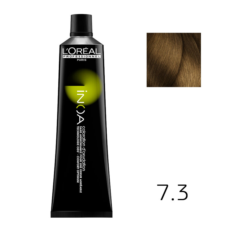 Краска L'Oreal Professionnel E3953200 фото 1