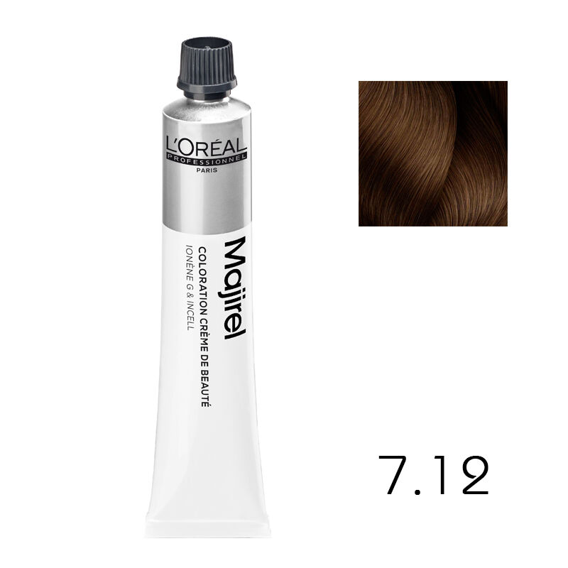 Краска L'Oreal Professionnel E2865501 фото 1