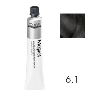 Краска L'Oreal Professionnel
