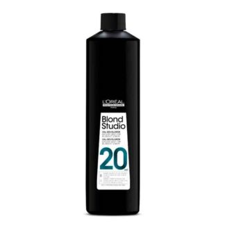 Оксидант L'Oreal Professionnel