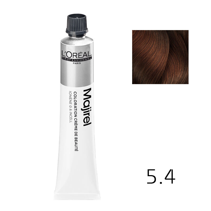 Краска L'Oreal Professionnel E0893504 фото 1