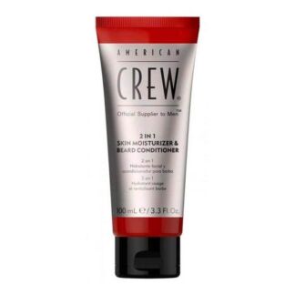 Кондиционер American Crew