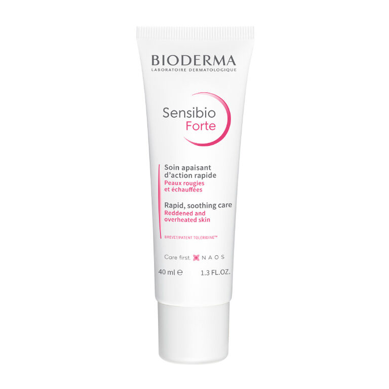 Крем Bioderma 28691A фото 1