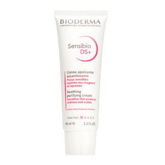Крем Bioderma