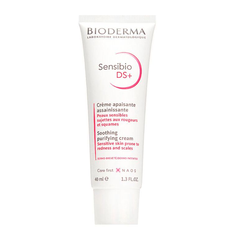 Крем Bioderma 28711A фото 1