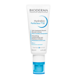 Крем Bioderma
