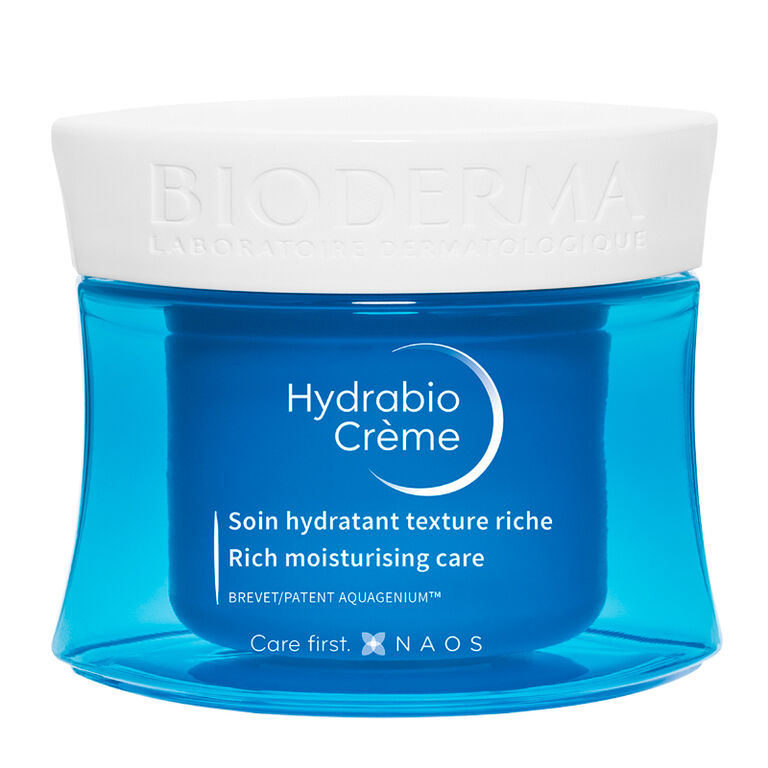 Крем Bioderma 28376B фото 1