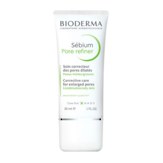 Крем Bioderma