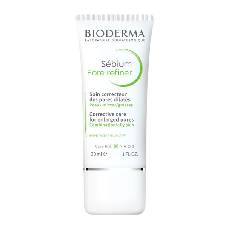 Крем Bioderma 28614I фото 1