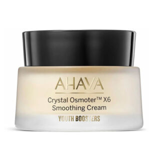 Крем Ahava