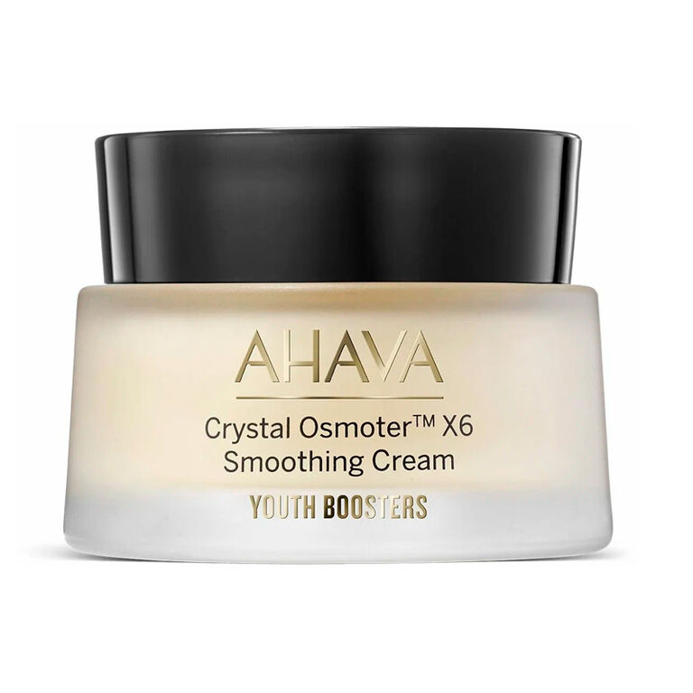 Крем Ahava 83316090 фото 1